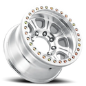 RT233 Monster Beadlock