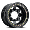 RT80 Rock 8 Spoke- 8 Lug Only!