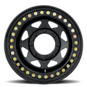 RT80 Rock 8 Spoke- 8 Lug Only!