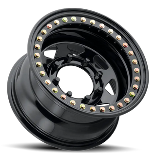 RT80 Rock 8 Spoke- 8 Lug Only!
