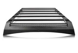 ECONOMY ROOF RACK FOR 2014-2021 TUNDRA CREW MAX