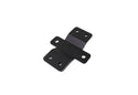 Roof Rack RTT Mounts