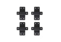Roof Rack RTT Mounts