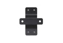 Roof Rack RTT Mounts