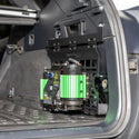 Rear Cargo Molle Panels - Fits 22-25 Subaru Outback Wilderness
