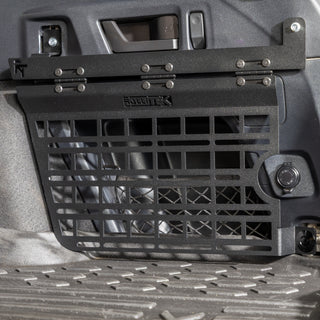 Rear Cargo Molle Panels - Fits 22-25 Subaru Outback Wilderness