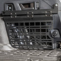 Rear Cargo Molle Panels - Fits 22-25 Subaru Outback Wilderness