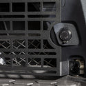Rear Cargo Molle Panels - Fits 22-25 Subaru Outback Wilderness