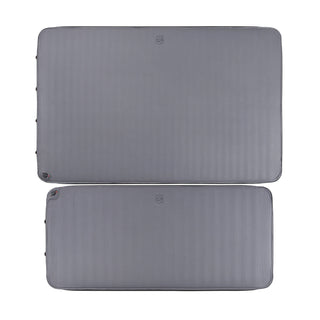 RTT Comfort Skycamp Bundle