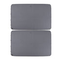 RTT Comfort X-Cover Bundle