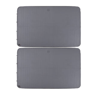 RTT Comfort X-Cover Bundle