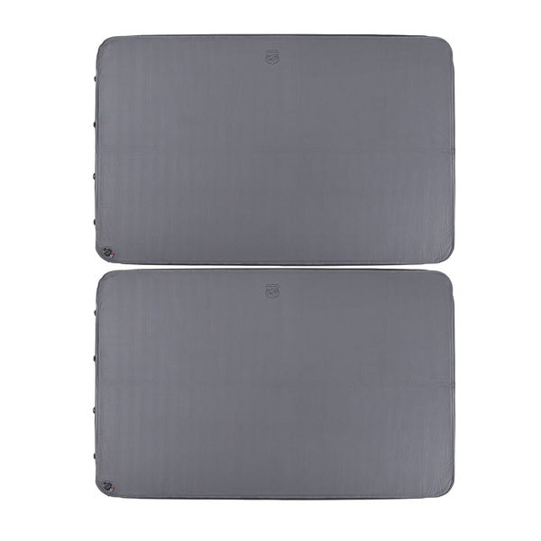 RTT Comfort X-Cover Bundle