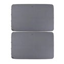 RTT Comfort X-Cover Bundle