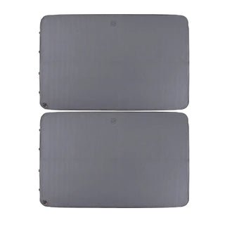 RTT Comfort X-Cover Bundle