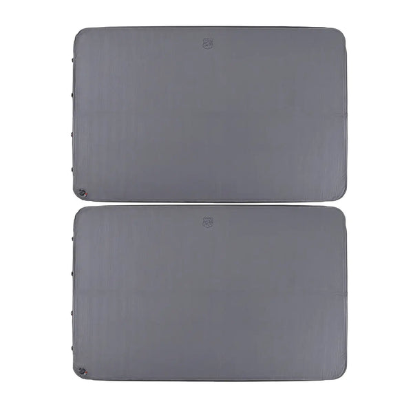 RTT Comfort X-Cover Bundle