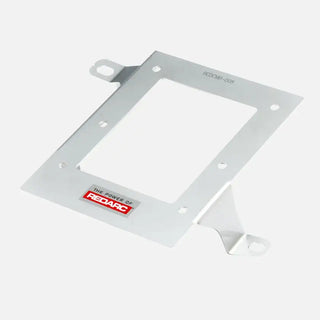 REDARC BCDC Mounting Bracket to suit Toyota Landcruiser J100 and J105 Series (BCDCMB-008)