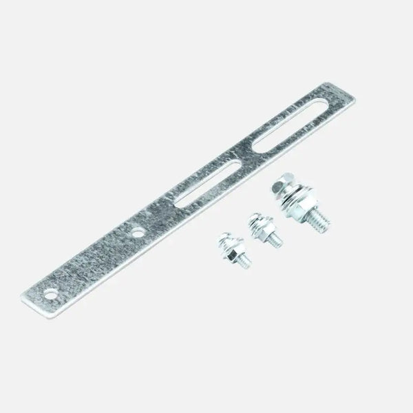 REDARC Tow-Pro Mounting Kit