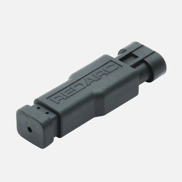 REDARC Two-Pro Encapsulated Protection Device
