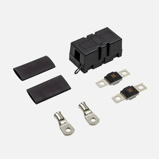 REDARC 30A Fuse Kit