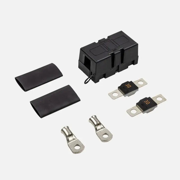 REDARC 30A Fuse Kit