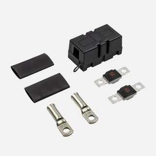 REDARC 50A Fuse Kit