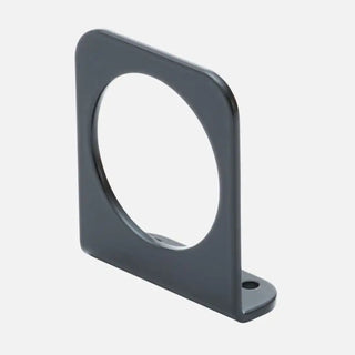 REDARC Gauge Holder- Single Gauge Mounting Panel
