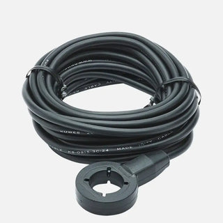 REDARC Hall Effect Current Sensor