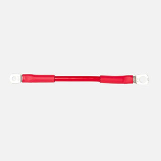 REDARC Battery to fuse cable