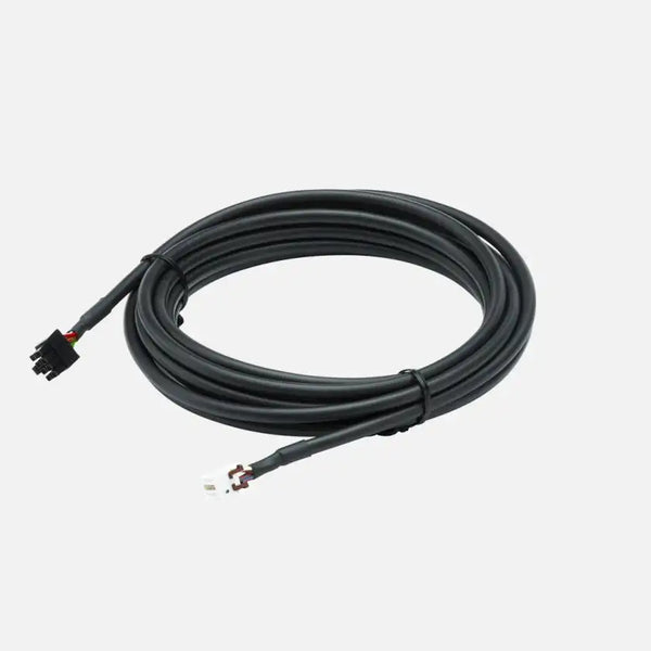 REDARC Tow-Pro Elite Remote Head Wiring Kit - 13ft