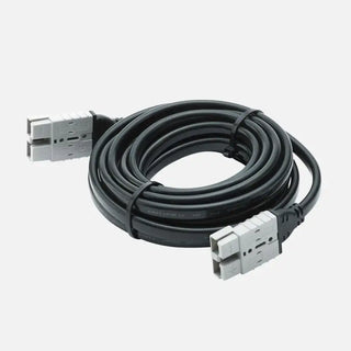 REDARC 16 FT 10AWG ANDERSON TO ANDERSON CABLE
