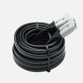 REDARC 32 FT 10AWG ANDERSON TO ANDERSON CABLE