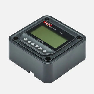 REDARC SRPA REMOTE MONITOR