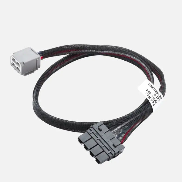 REDARC TOW-PRO VEHICLE HARNESS - JEEP GRAND CHEROKEE, DODGE DURANGO, CHRYSLER PACIFICA