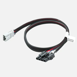 REDARC TOW-PRO VEHICLE HARNESS - HONDA	PILOT, HONDA RIDGELINE, ACURA MDX