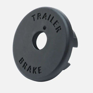 REDARC TOW-PRO SWITCH INSERT GM