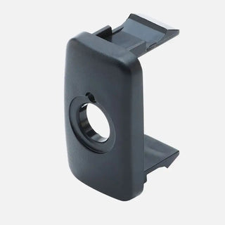 REDARC Switch Insert Panel To Suit Toyota Tacoma/Tundra/Cruiser