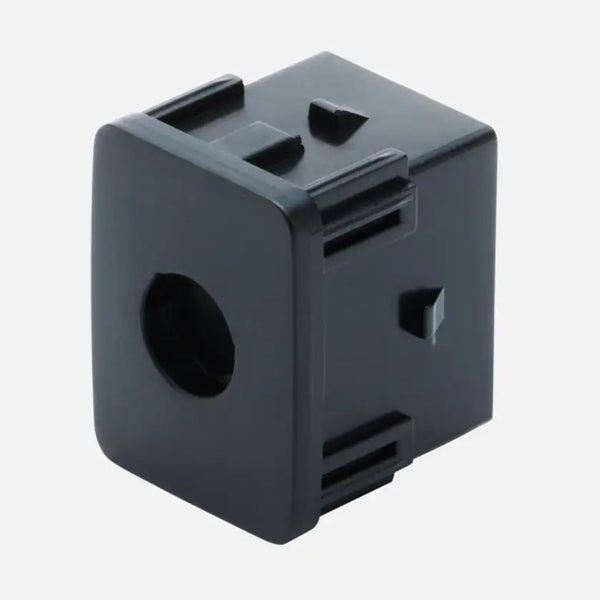 REDARC SWITCH INSERT PANEL TO SUIT NISSAN AND MERCEDES