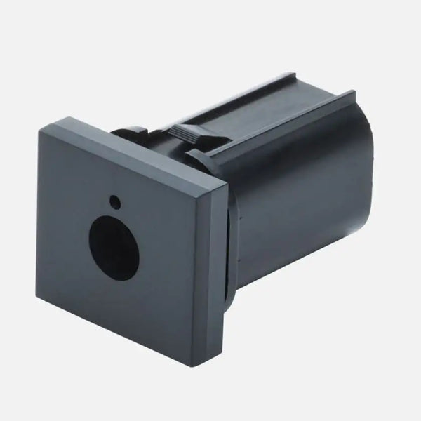 REDARC SWITCH INSERT PANEL TO SUIT MAZDA BT50
