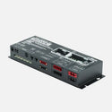 REDARC TVMS Prime Distribution Box