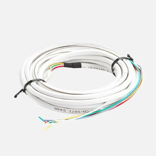 REDARC WATER TANK SENSOR KIT