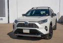 Ditch Mount Kit For 2019+ Rav4