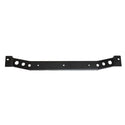 COMPLETE SKID PLATE COLLECTION FOR 2024+ TOYOTA TACOMA