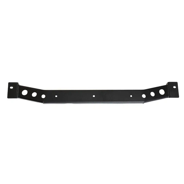 COMPLETE SKID PLATE COLLECTION FOR 2024+ TOYOTA TACOMA