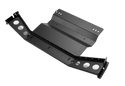 Transfer Case Skid Plate For 2005-2015 Toyota Tacoma