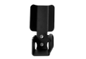 Rear Shock Skid Plate For 2005-2023 Toyota Tacoma