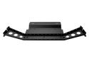 Transfer Case Skid Plate For 2005-2015 Toyota Tacoma