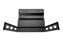 Transfer Case Skid Plate For 2016-2023 Toyota Tacoma