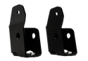 Rear Shock Skid Plate For 2005-2023 Toyota Tacoma
