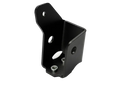 Rear Shock Skid Plate For 2005-2023 Toyota Tacoma