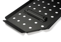 Fuel Tank Skid Plate For 2005-2023 Toyota Tacoma